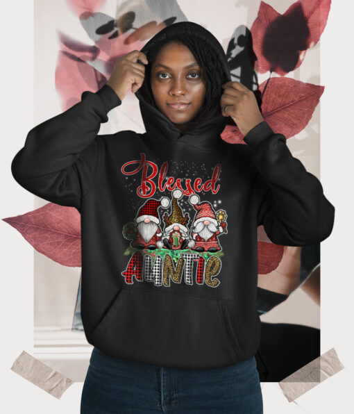 2020-11-Woman-Hoodie-Blessed-Auntie-Christmas-Leopard-Buffalo-Plaid-Gnome-mockup3-Black.jpg