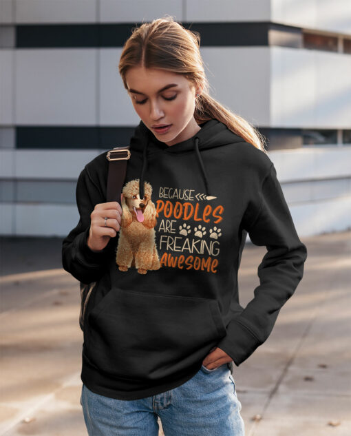 2020-11-Women-Hoodie-Awesome-Poodle-Gifts-for-Dog-Lovers-and-Groomers-Mockup2-Black.jpg