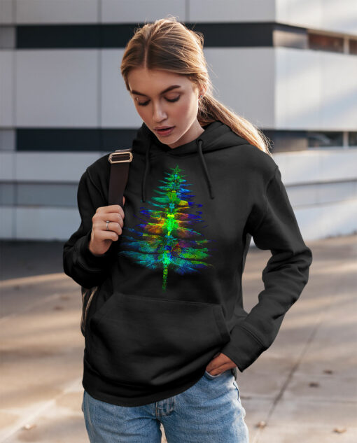 2020-11-Women-Hoodie-Funny-Dragonfly-Christmas-Tree-Mockup2-Black.jpg