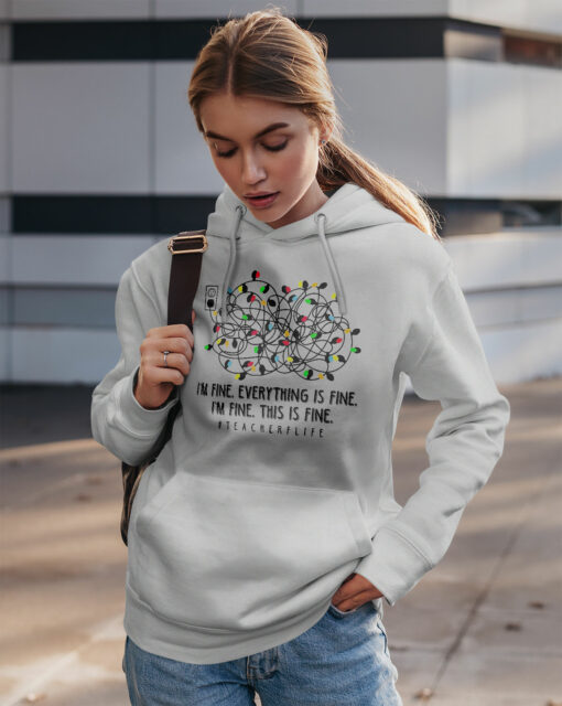 2020-11-Women-Hoodie-I-m-Fine-Everything-Is-Fine-Teacher-Life-Xmas-Decorations-Mockup2-Sport-Grey.jpg