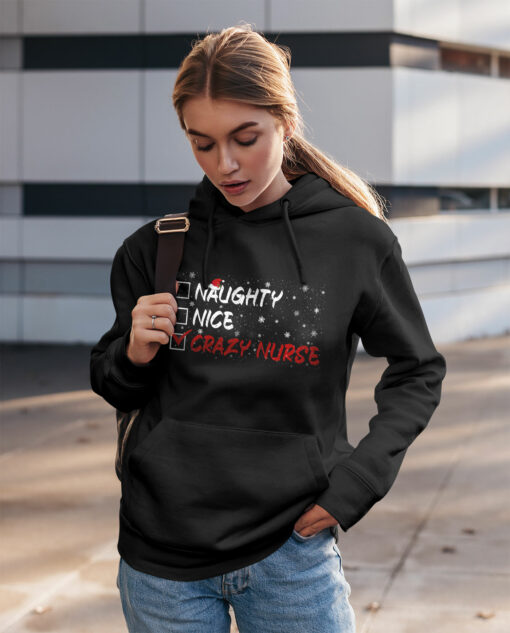 2020-11-Women-Hoodie-Naughty-Nice-Crazy-Nurse-Merry-Christmas-Mockup2-Black.jpg