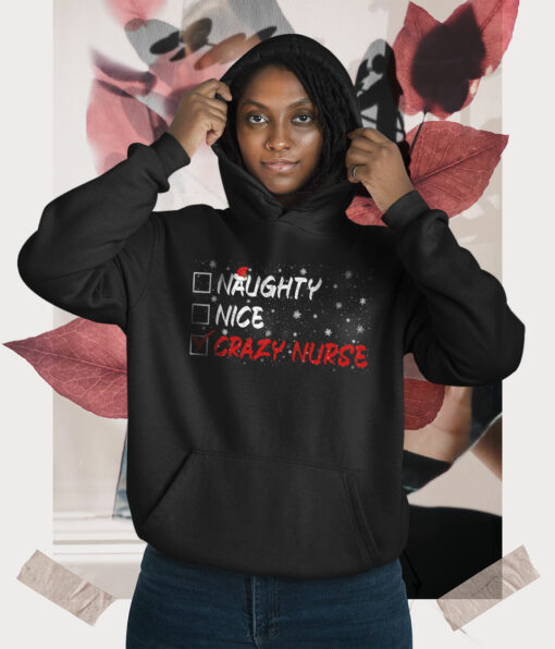 2020-11-Women-Hoodie-Naughty-Nice-Crazy-Nurse-Merry-Christmas-Mockup3-Black.jpg