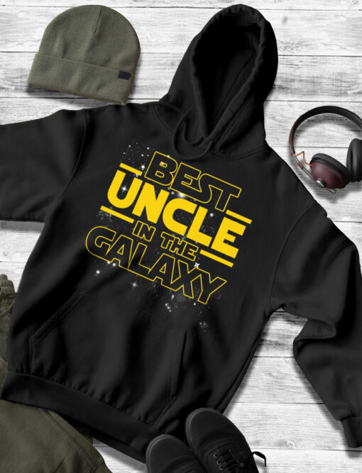 2020-12-Men-Hoodie-Best-Uncle-in-the-Galaxy-Shirt-Birthday-Gift-for-Uncle-mockup3-black.jpg