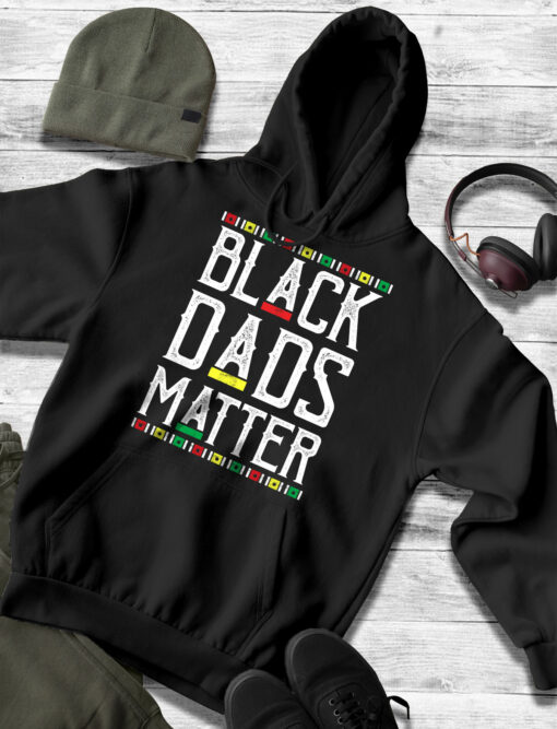 2020-12-Men-Hoodie-Black-Dads-Matter-Black-African-American-Lives-Matter-mockup3-black.jpg
