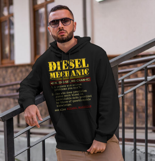 2020-12-Men-Hoodie-Funny-Diesel-Mechanic-meaning-t-shirts-vintage-mockup2-black.jpg