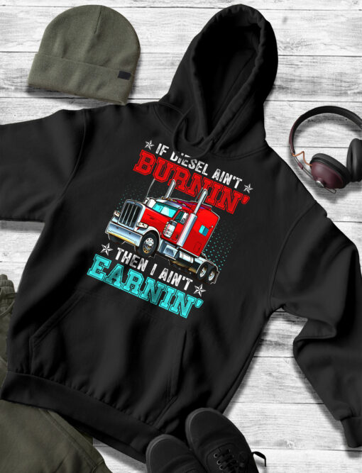 2020-12-Men-Hoodie-Funny-Diesel-Trucker-Big-Rig-Semi-Trailer-Truck-Driver-Gift-mockup3-black.jpg