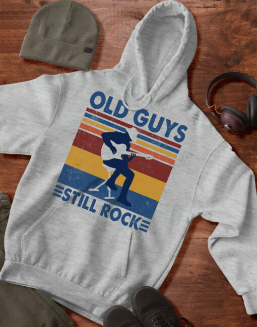 2020-12-Men-Hoodie-Funny-Guitar-Old-Guys-Still-Rock-mockup3-Sport-Grey.jpg