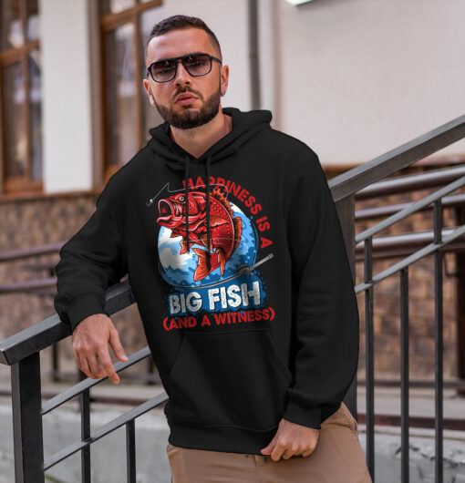 2020-12-Men-Hoodie-Happiness-is-A-Big-Fish-And-A-Witness-T-Shirt-Fishing-mockup2-black.jpg