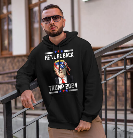 2020-12-Men-Hoodie-He-ll-Be-Back-Trump-2024-mockup2-black.jpg