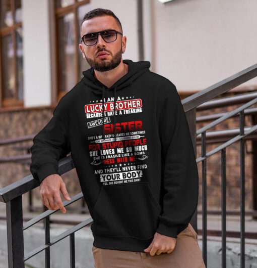 2020-12-Men-Hoodie-I-Am-A-Lucky-Brother-Christmas-Gift-For-Brother-From-Sister-mockup2-black.jpg