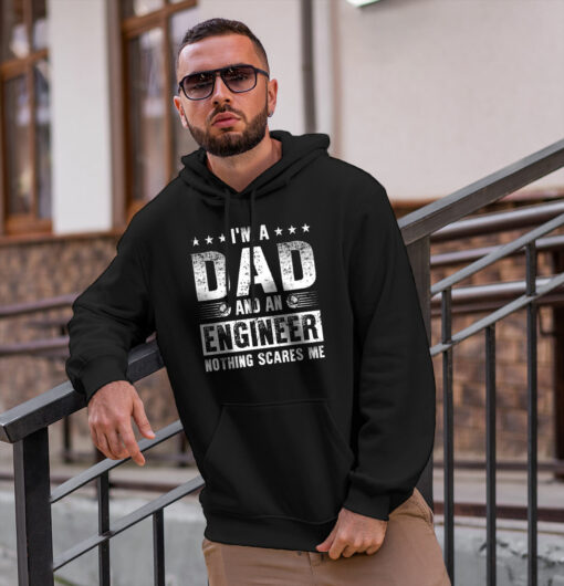 2020-12-Men-Hoodie-I-m-A-Dad-And-Engineer-T-shirt-For-Men-Father-Funny-mockup2-black.jpg