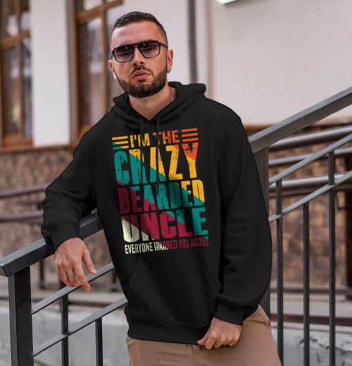 2020-12-Men-Hoodie-I-m-Crazy-Bearded-Uncle-mockup2-black.jpg