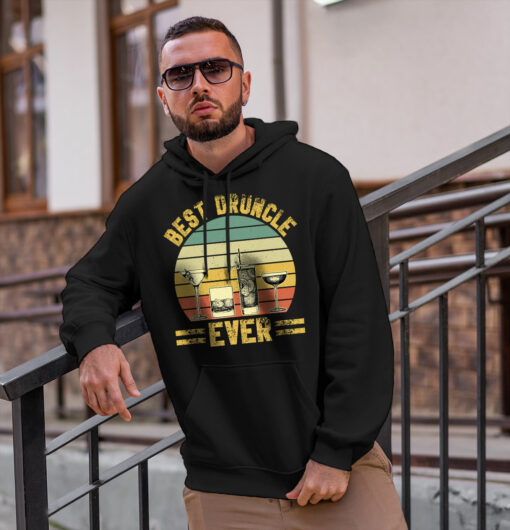 2020-12-Men-Hoodie-Mens-Best-Druncle-Ever-Shirt-Funny-Retro-Best-Drunkle-Gift-mockup2-black.jpg