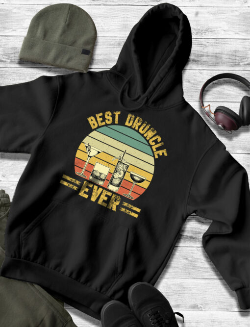 2020-12-Men-Hoodie-Mens-Best-Druncle-Ever-Shirt-Funny-Retro-Best-Drunkle-Gift-mockup3-black.jpg