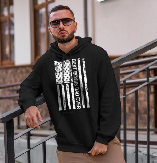 2020-12-Men-Hoodie-Mens-Step-Dad-T-Shirt-For-Gift-Best-Bonus-Dad-Ever-American-Flag-mockup2-black.jpg