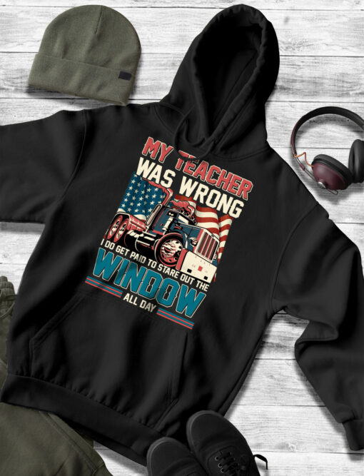 2020-12-Men-Hoodie-My-Teacher-Was-Wrong-I-Do-Get-Paid-To-Stare-Out-The-Window-All-Day-mockup3-black-1-.jpg