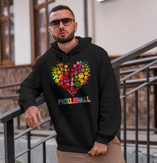 2020-12-Men-Hoodie-Pickleball-Heart-Funny-Colorful-Paddle-Sports-Player-Gift-mockup2-black.jpg