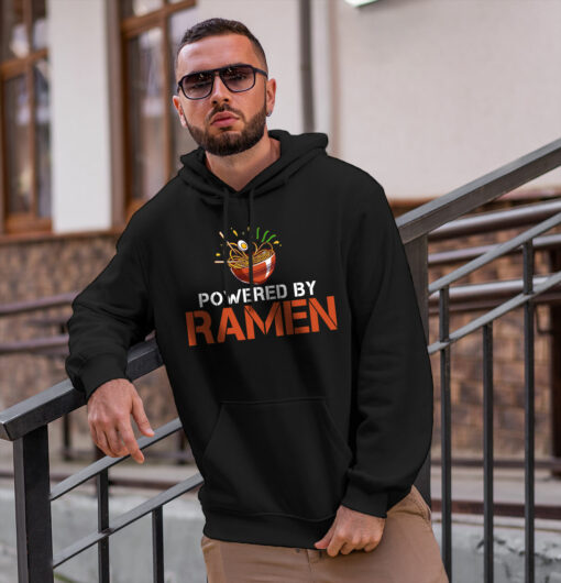 2020-12-Men-Hoodie-Powered-By-Ramen-Japanese-Anime-Noodles-mockup2-black.jpg