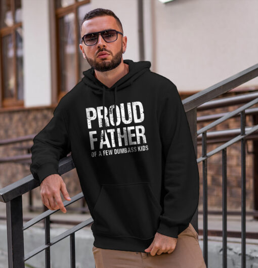 2020-12-Men-Hoodie-Proud-Father-Of-A-Few-Dumbass-Kids-Shirt-Christmas-mockup2-black.jpg