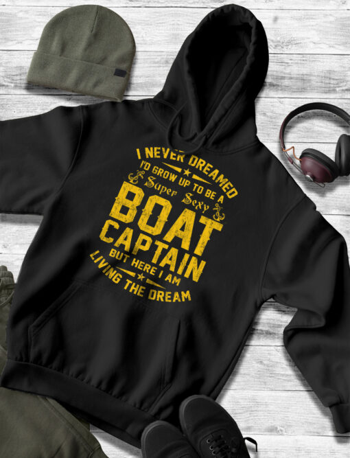 2020-12-Men-Hoodie-Super-Sexy-Boat-Captain-Sailor-Boating-Owner-Boat-Lover-Gift-mockup3-black.jpg
