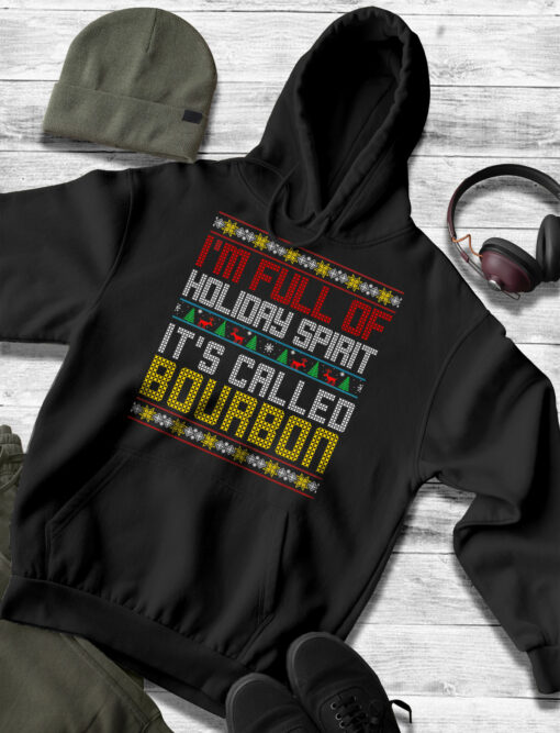 2020-12-Men-Hoodie-Ugly-Christmas-Drinking-Funny-Bourbon-Holiday-Party-Gift-mockup3-black.jpg