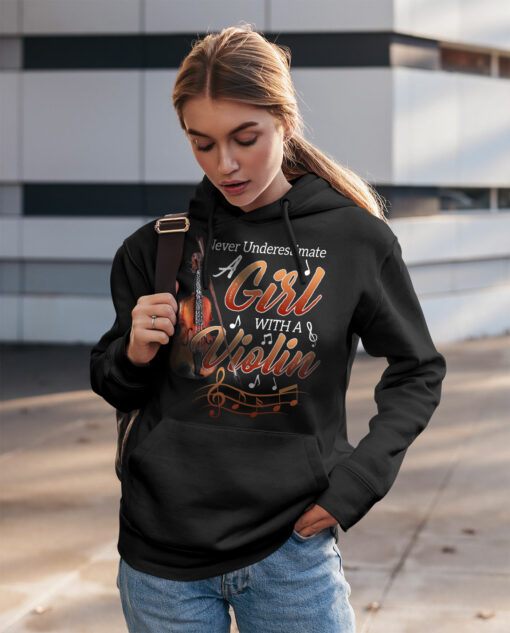 2020-12-Woman-Hoodie-Violinist-Women-Never-Underestimate-A-Girl-With-A-Violin-mockup2-Black.jpg
