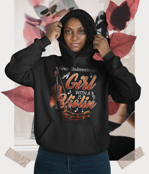 2020-12-Woman-Hoodie-Violinist-Women-Never-Underestimate-A-Girl-With-A-Violin-mockup3-Black.jpg