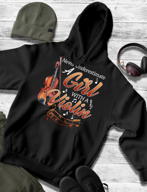 2020-12-Woman-Hoodie-Violinist-Women-Never-Underestimate-A-Girl-With-A-Violin-mockup4-Black.jpg