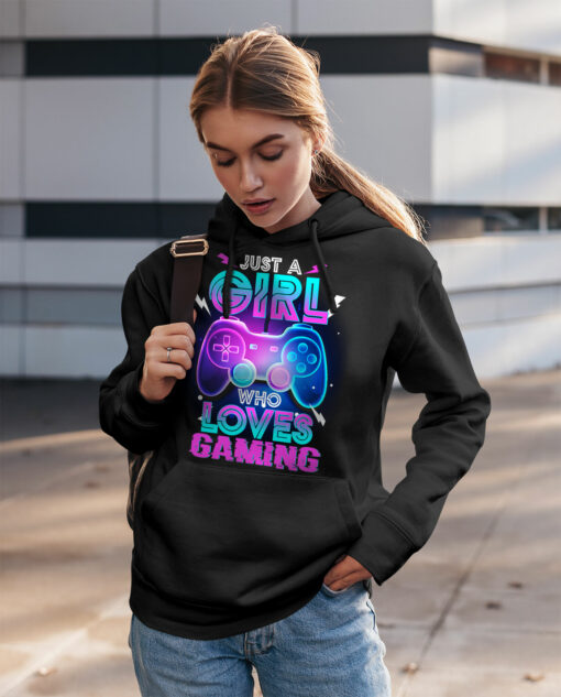 2020-12-Women-Hoodie-Just-a-Girl-Who-Loves-Gaming-Video-Game-Birthday-Gift-Girls-Mockup2-Black.jpg
