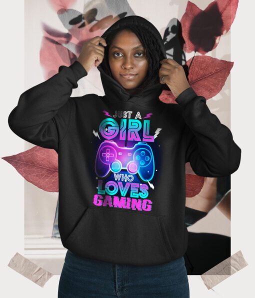 2020-12-Women-Hoodie-Just-a-Girl-Who-Loves-Gaming-Video-Game-Birthday-Gift-Girls-Mockup3-Black.jpg