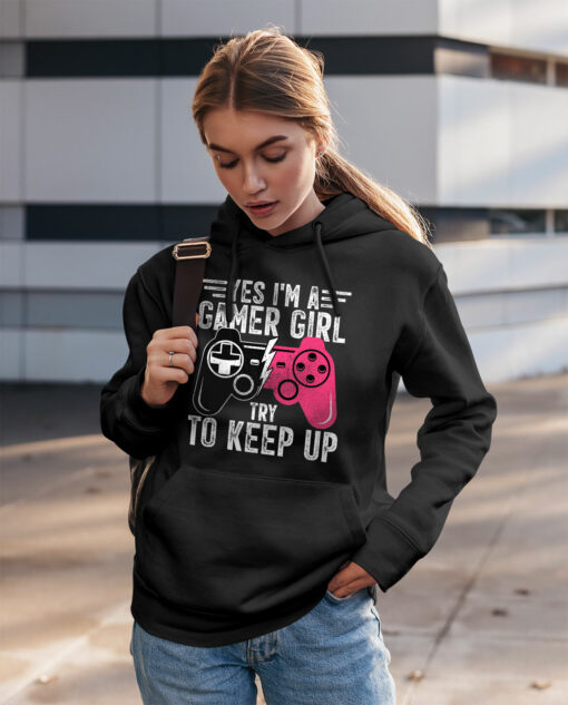 2020-12-Women-Hoodie-Yes-I-m-A-Gamer-Girl-Funny-Video-Gamer-Gift-Gaming-Lover-Mockup2-Black.jpg