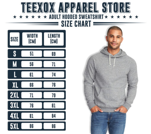 2021-03-Men-Hoodie-A-Lot-Can-Happen-In-3-Days-Christians-Bibles-Funny-mockup4-Sport-Grey.jpg