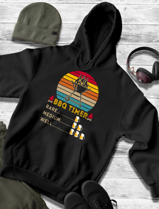 2021-03-Men-Hoodie-BBQ-Timer-Barbecue-Shirt-Funny-Grill-Grilling-mockup3-black.jpg