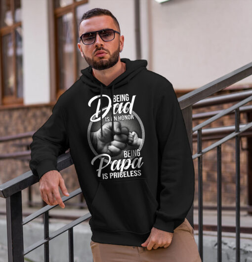 2021-03-Men-Hoodie-Being-Dad-Is-An-Honor-Being-Papa-Is-Priceless-mockup2-black.jpg