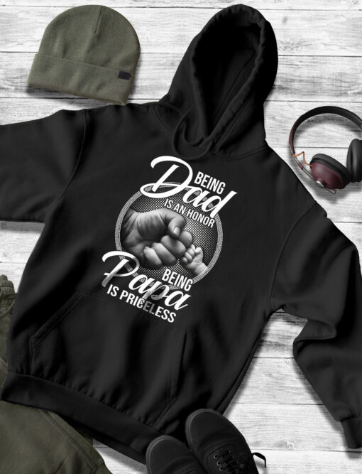2021-03-Men-Hoodie-Being-Dad-Is-An-Honor-Being-Papa-Is-Priceless-mockup3-black.jpg