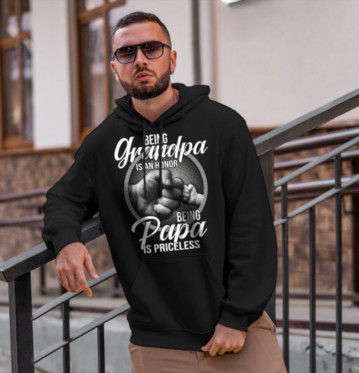 2021-03-Men-Hoodie-Being-Grandpa-Is-An-Honor-Being-Papa-Is-Priceless-mockup2-black.jpg