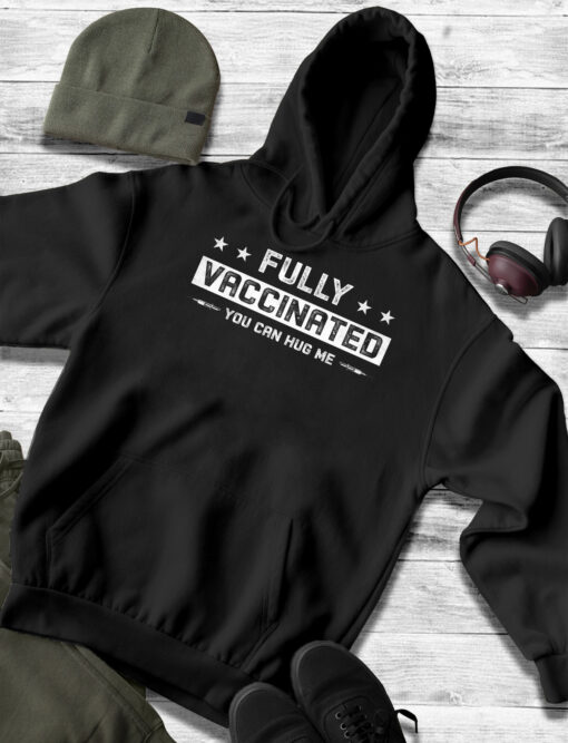 2021-03-Men-Hoodie-Fully-Vaccinated-You-Can-Hug-Me-I-Am-Vaccinated-Vaccine-Vaccination-mockup3-black.jpg