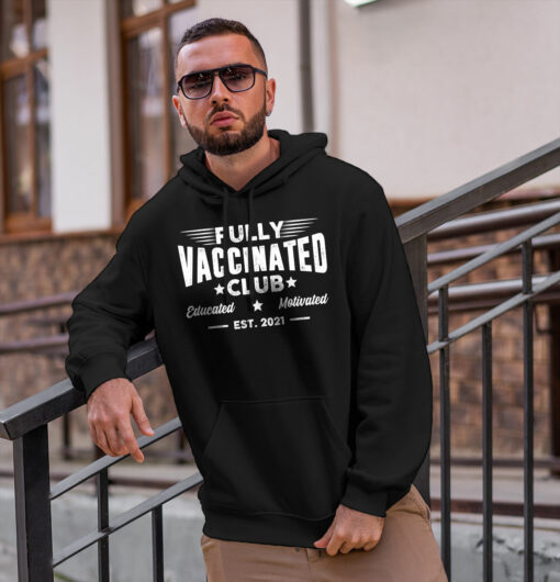 2021-03-Men-Hoodie-I-m-Fully-Vaccinated-Est-2021-Vax-Club-Pass-Hug-Kiss-Me-mockup2-black.jpg