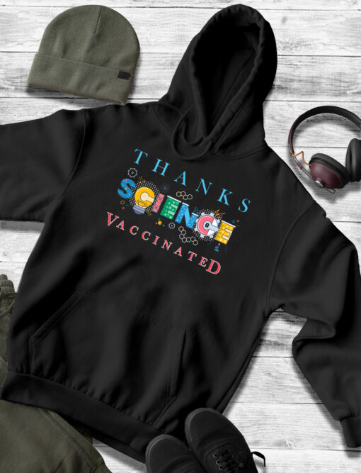2021-03-Men-Hoodie-Pro-Vaccination-I-m-Vaccinated-Thanks-Science-Vaccine-Gift-mockup3-black.jpg