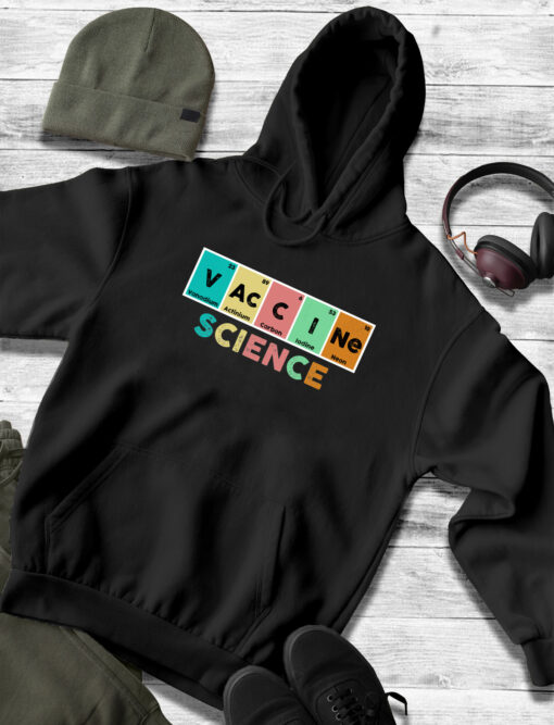 2021-03-Men-Hoodie-Vaccine-Science-Pro-Vaccine-Vaccinations-Pro-Vax-Vaccinated-mockup3-black.jpg