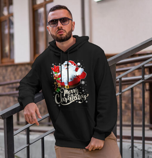 2021-10-Men-Hoodie-Merry-Christmas-Santa-Claus-Funny-Family-Pajamas-Xmas-mockup2-black.jpg