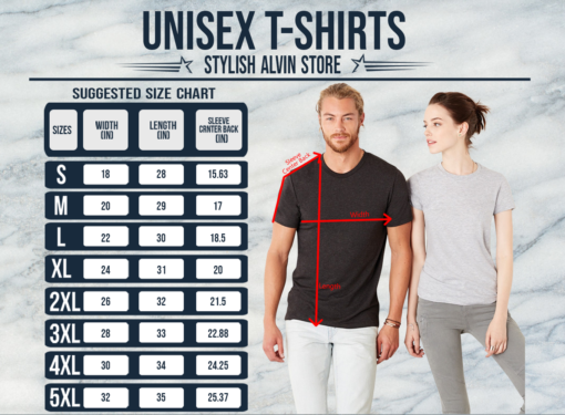 Unisex-stylist-alvin-size-chart.png