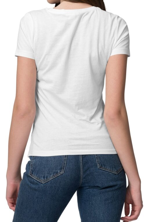 White-t-shirt-women.jpg