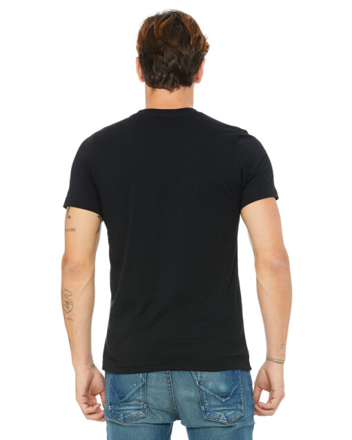 men-black-back.jpg